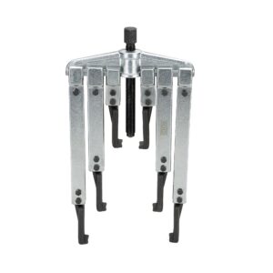 Extractor multiple 3 patas 25-130 mm. Alyco codigo 122390 - Imagen 1