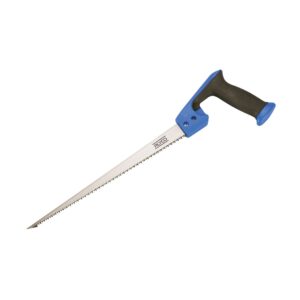 Serrucho de calar 325 mm. Alyco codigo 144099