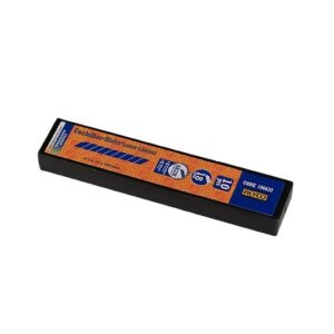 Dispensador de 10 cuchillas fragmentables Sk2H 18 mm. Alyco codigo 186632