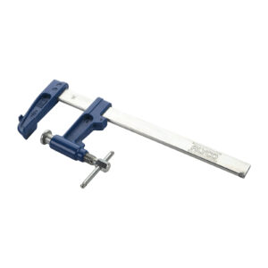 Tornillo de apriete alcance 600x105 mm. llanta 30x8 mm. Alyco Urko codigo 197756