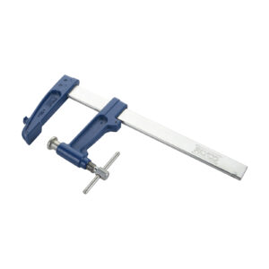 Tornillo de apriete alcance 800x140 mm. llanta 35x8 mm. Alyco Urko codigo 197768