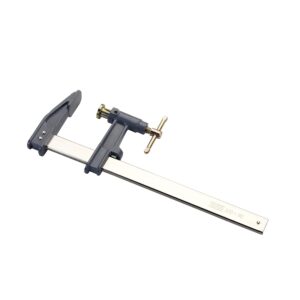 Tornillo de apriete alcance 400x90 mm. llanta 28x8 mm. Alyco codigo 197810