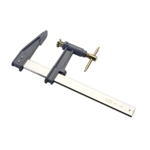 Tornillo de apriete alcance 1400x120 mm. llanta 35x8 mm. Alyco codigo 197873