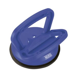 Ventosa un cuerpo 45 Kg. Alyco codigo 198005