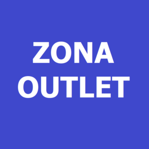 ZONA OUTLET