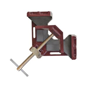 Mordaza de angulo A-15 Piher 5,8 cm. codigo 29998