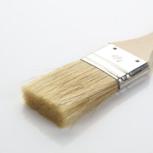 Paletina doble estandar 50 mm. Alyco codigo 187015 - Imagen 2