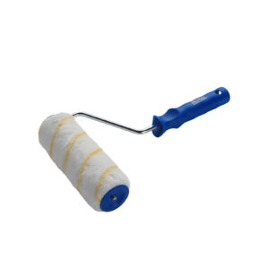 Rodillo poliamida (mango y rodillo) 180 mm. Alyco codigo 187167