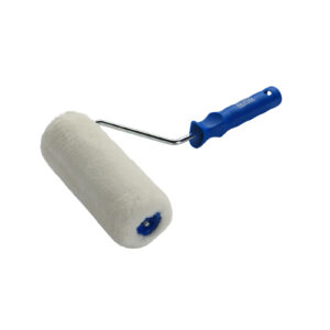 Rodillo acrilico (mango y rodillo) 180 mm. Alyco codigo 187187