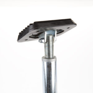 Puntal de expansion 160-290 cm. Alyco Urko codigo 197797 - Imagen 3