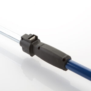 Puntal de expansion 65-115 cm. Alyco Urko codigo 197795 - Imagen 4