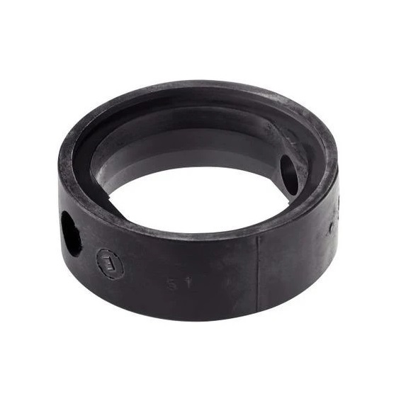 Inoxpa_juntvalvresto