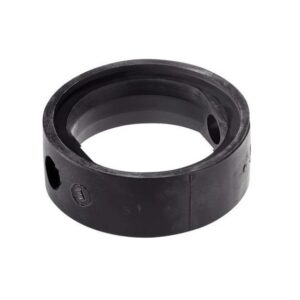 Junta valvula mariposa A480 Inoxpa EPDM FDA DN-32 DIN