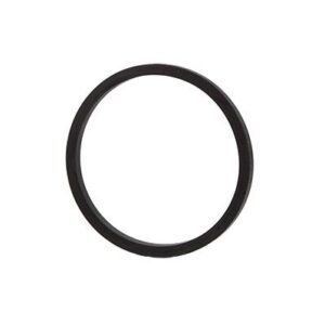 Junta racor Guillemin viton (FKM) DN-100