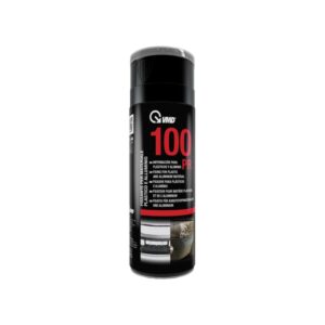 Spray de imprimacion para plasticos y aluminio VMD 100 PR 400 ml. 400 ml.