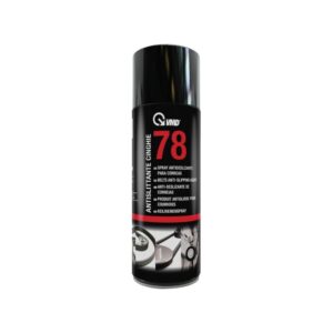 Spray antideslizante para correas VMD 78 400 ml. - Imagen 1