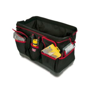 Bolsa de herramientas Tayg 455 x 250 x 265 mm BN-3 codigo 082009