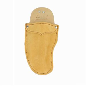 Guarda tijeras podar Tayg en piel codigo 084607