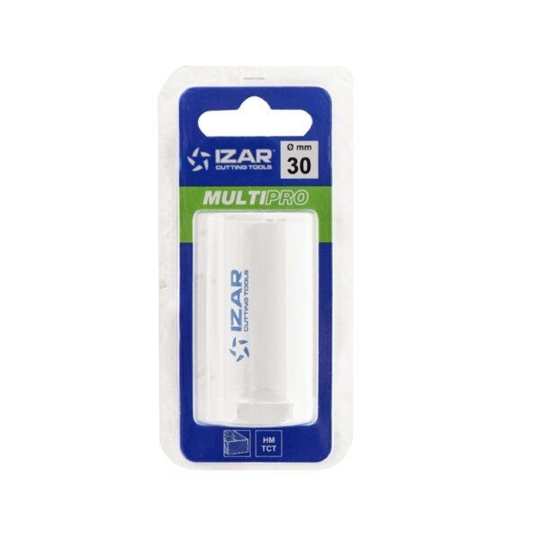 1647_env_blister_web