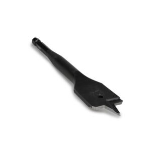 Broca madera plana gran rendimiento Izar 1651 14,00 mm. art. 56025 - Imagen 2