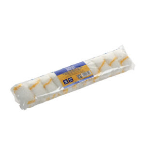 Recambio mini-rodillo (10 ud.) acrilico 100 mm. Alyco codigo 187104