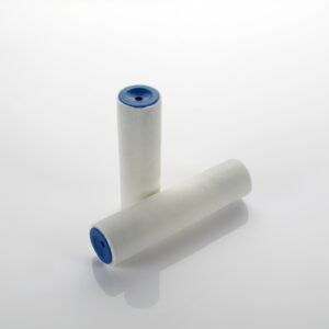 Recambio rodillo lana 9" 230 mm. Alyco codigo 187149 - Imagen 2