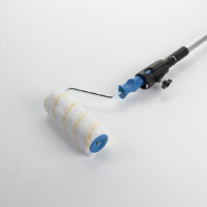 Alargador para  rodillo 1,8-3,0 mts. Alyco codigo 187212 - Imagen 2