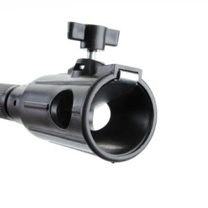 Alargador para  rodillo 1,8-3,0 mts. Alyco codigo 187212 - Imagen 3