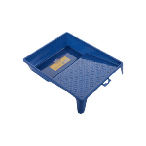 Cubeta para rodillo 230 mm. Alyco codigo 187219