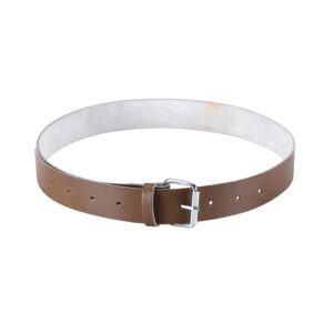 Cinturon de cuero para bolsa Alyco codigo 196885