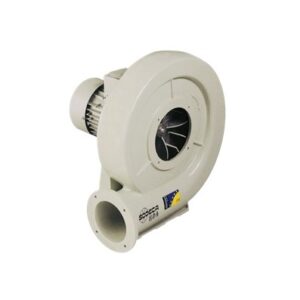 Ventilador Sodeca CMAT-540-2T-3 IE3 codigo 1008987