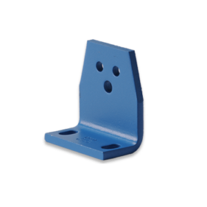 Brida de montaje  Rosta modelo WS 11-15