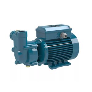 Bomba autoaspirante Calpeda B-CAM   90/A 0.55 KW. 230 V.
